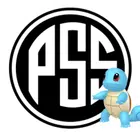 Avatar image of PokemonShopSpeed
