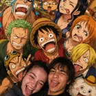 Avatar image of MXX20