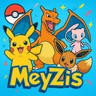 Avatar image of Meyzis