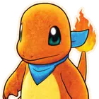 Avatar image of PokeTroc