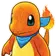 Avatar image of PokeTroc