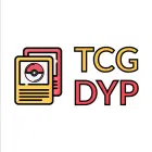 Avatar image of tcgdyp