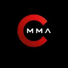 Avatar image of CultureMMA