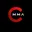 Avatar image of CultureMMA