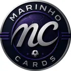 Avatar image of Marinho18