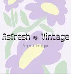 Avatar image of AsfreshasVintage