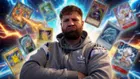Avatar image of Fabzn