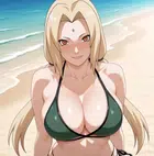 Avatar image of EntraxeProdPKM