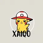 Avatar image of xaiqo