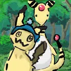 Avatar image of Poke_Bros