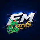 Avatar image of EM_cards