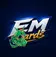 Avatar image of EM_cards