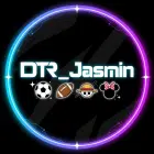 Avatar image of WomenSoccerCards