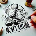 Avatar image of Kaltakus