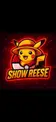 Avatar image of Show-Reese