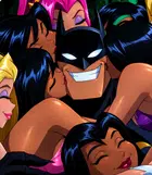 Avatar image of DamXLove