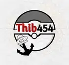 Avatar image of Thib454