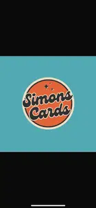 Avatar image of simons_cards