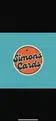 Avatar image of simons_cards