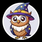 Avatar image of LesJeuxDeMerlin