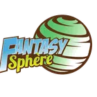 Avatar image of Fantasysphere
