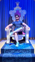 Avatar image of Ninisse