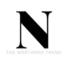 Avatar image of TheNortherntrend