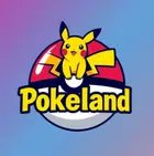 Avatar image of PokeLandTcg