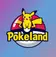 Avatar image of PokeLandTcg