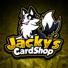 Avatar image of Jackys-Card-Shop