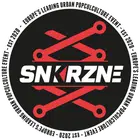 Avatar image of Sneakerzone