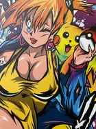 Avatar image of Jhax30