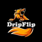 Avatar image of DripFlip