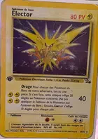 Avatar image of Yaquoi