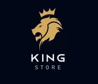 Avatar image of King_Store