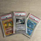 Avatar image of MATH1010