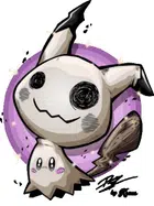 Avatar image of Sakujo