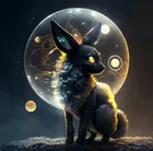 Avatar image of Nocsan