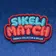 Avatar image of SikeliMatch