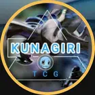 Avatar image of Kunagiri