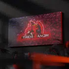 Avatar image of XtremGam3r