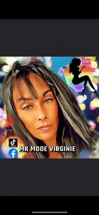 Avatar image of Mk_Mode_Virginie