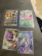 Avatar image of Thomasy