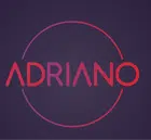 Avatar image of ADRlANO