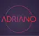 Avatar image of ADRlANO