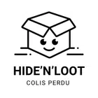 Avatar image of Hidenloot