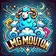 Avatar image of Lmgmouton