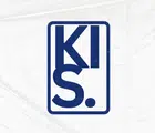 Avatar image of KeepItSealed