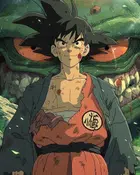 Avatar image of Dessmondos