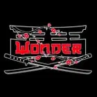 Avatar image of wonder_collect